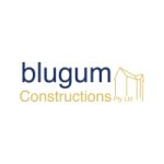 Blugum Constructions Pty Ltd